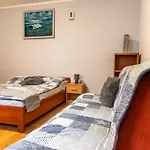 Wakacje U Oli *