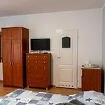 Wakacje U Oli