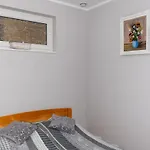 Wakacje U Oli Rezort *