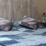 Wakacje U Oli Leba