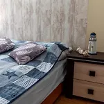 Wakacje U Oli