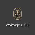Rezort Wakacje U Oli