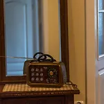 Wakacje U Oli Rezort Leba
