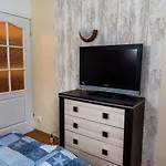 Wakacje U Oli * Leba