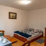 Rezort Wakacje U Oli *