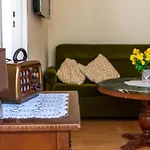 Rezort Wakacje U Oli Leba
