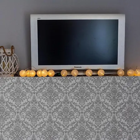 Resort Wakacje U Oli *