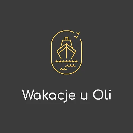 Resort Wakacje U Oli